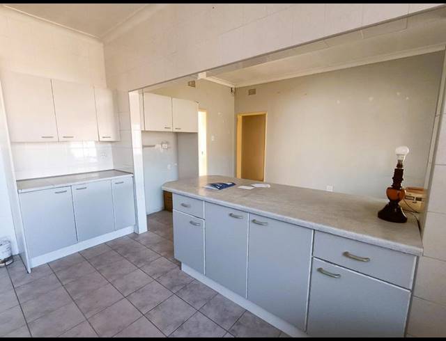 3 BEDROOM PROPERTY TO RENT IN SYMHURST